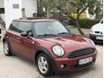 MINI MINI COOPER 2009/3 - 1