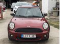 MINI MINI COOPER 2009/3 - 2