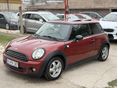 MINI MINI COOPER 2009/3 - 3