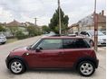 MINI MINI COOPER 2009/3 - 4