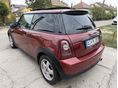 MINI MINI COOPER 2009/3 - 5