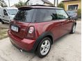 MINI MINI COOPER 2009/3 - 7