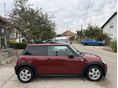 MINI MINI COOPER 2009/3 - 8
