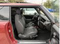 MINI MINI COOPER 2009/3 - 9