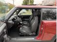 MINI MINI COOPER 2009/3 - 11