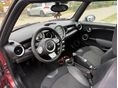 MINI MINI COOPER 2009/3 - 12