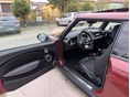 MINI MINI COOPER 2009/3 - 13