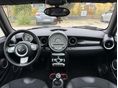 MINI MINI COOPER 2009/3 - 14