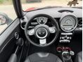 MINI MINI COOPER 2009/3 - 15