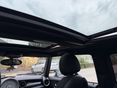 MINI MINI COOPER 2009/3 - 16