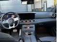 MERCEDES-AMG E 53 2019/3 - 5