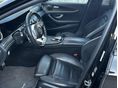 MERCEDES-AMG E 53 2019/3 - 6