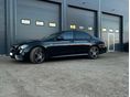 MERCEDES-AMG E 53 2019/3 - 3
