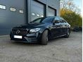 MERCEDES-AMG E 53 2019/3 - 1