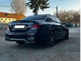 MERCEDES-AMG E 53 2019/3 - 2