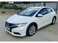 HONDA CIVIC 2013/12 - 3