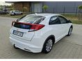 HONDA CIVIC 2013/12 - 5