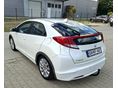 HONDA CIVIC 2013/12 - 6