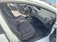 HONDA CIVIC 2013/12 - 7