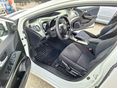 HONDA CIVIC 2013/12 - 8