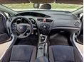 HONDA CIVIC 2013/12 - 9