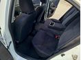 HONDA CIVIC 2013/12 - 10