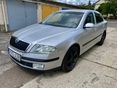 SKODA OCTAVIA 1.4 Gift