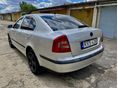 SKODA OCTAVIA 2007 - 5