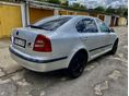 SKODA OCTAVIA 2007 - 6