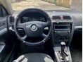 SKODA OCTAVIA 2007 - 7