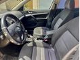 SKODA OCTAVIA 2007 - 8