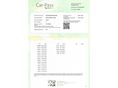 FORD C-MAX 2012/11 - 13