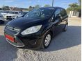 FORD C-MAX 2012/11 - 1