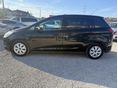 FORD C-MAX 2012/11 - 2