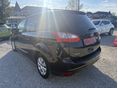 FORD C-MAX 2012/11 - 3