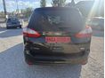 FORD C-MAX 2012/11 - 4