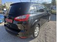 FORD C-MAX 2012/11 - 5