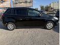 FORD C-MAX 2012/11 - 6