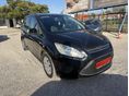 FORD C-MAX 2012/11 - 7
