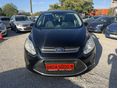 FORD C-MAX 2012/11 - 8