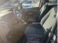 FORD C-MAX 2012/11 - 9