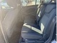 FORD C-MAX 2012/11 - 10