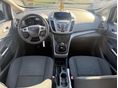 FORD C-MAX 2012/11 - 11