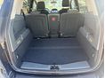 FORD C-MAX 2012/11 - 12
