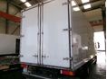 IVECO 2017/3 - 11
