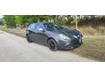 ALFA ROMEO GIULIETTA 2012/4 - 1