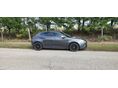 ALFA ROMEO GIULIETTA 2012/4 - 3