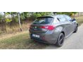 ALFA ROMEO GIULIETTA 2012/4 - 4