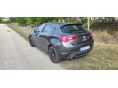 ALFA ROMEO GIULIETTA 2012/4 - 5