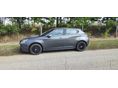 ALFA ROMEO GIULIETTA 2012/4 - 6